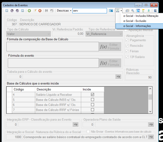 Arquivo:Informações e-social.png
