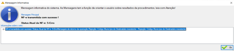 Arquivo:Municipio.png