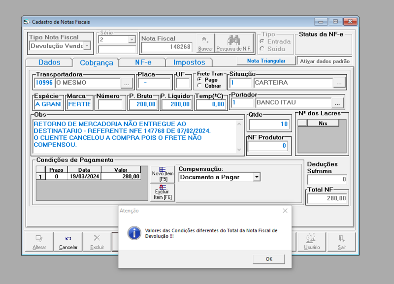 Arquivo:Nota de devolução.png
