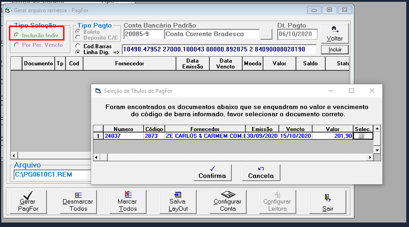 Arquivo:PagFor 4.png