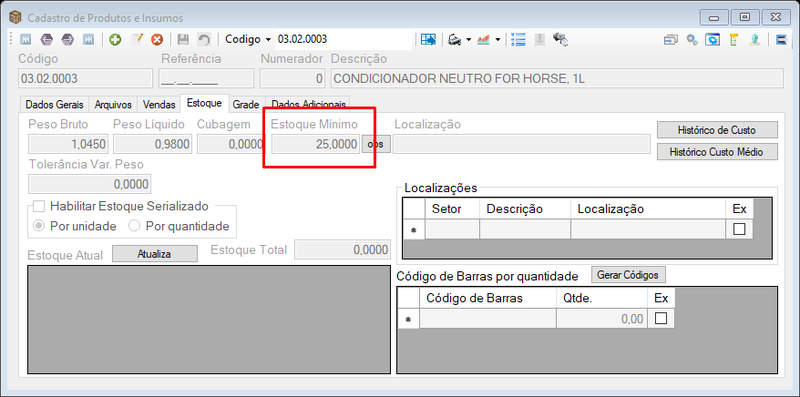 Arquivo:Esq minimo.png