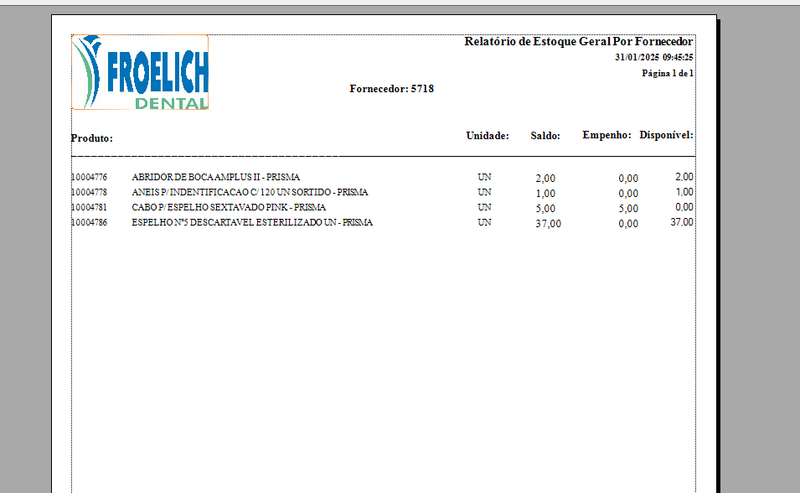 Arquivo:Image001 (14).png