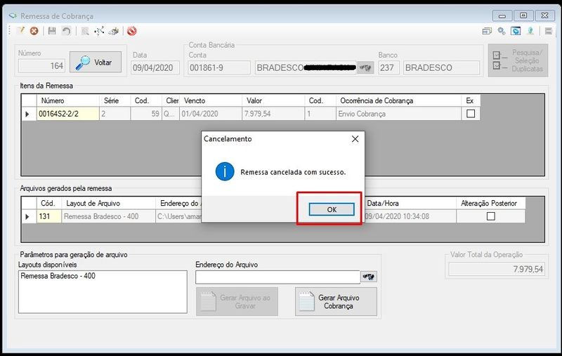 Arquivo:Cacelamentoremessa2.jpg