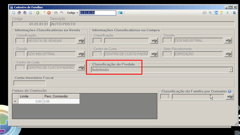 Arquivo:Image-20231025-192515.png