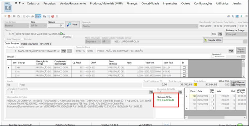 Arquivo:Nf transmitida.png
