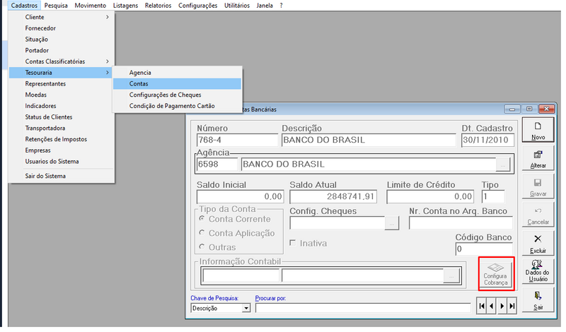 Arquivo:Controle escolar 2.png
