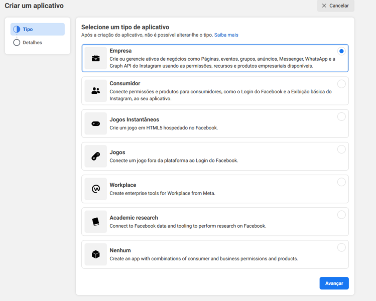Arquivo:App empresa.png