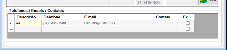 Arquivo:Grid telefone, email, contatos.png