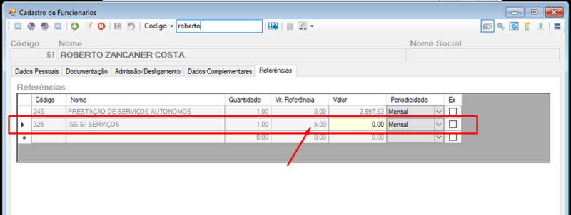 Arquivo:Inss 2.png
