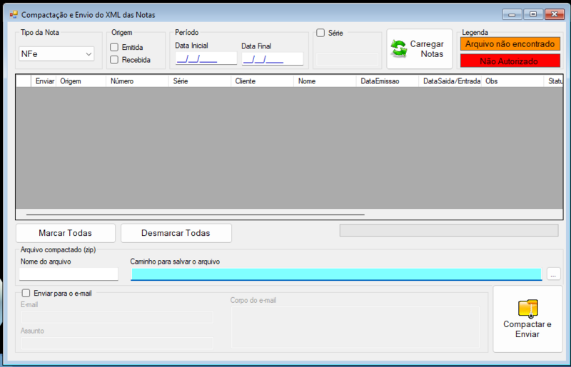 Arquivo:Xml.png