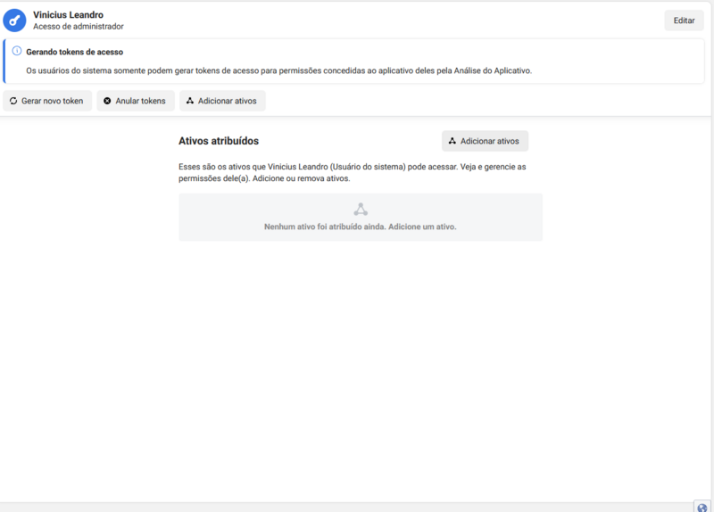 Arquivo:Adicionar ativos app.png