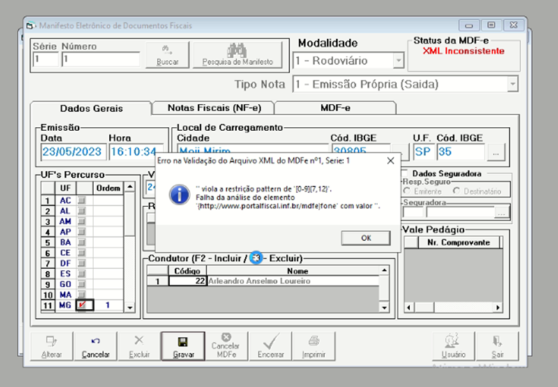 Arquivo:Image-20230524-111112.png