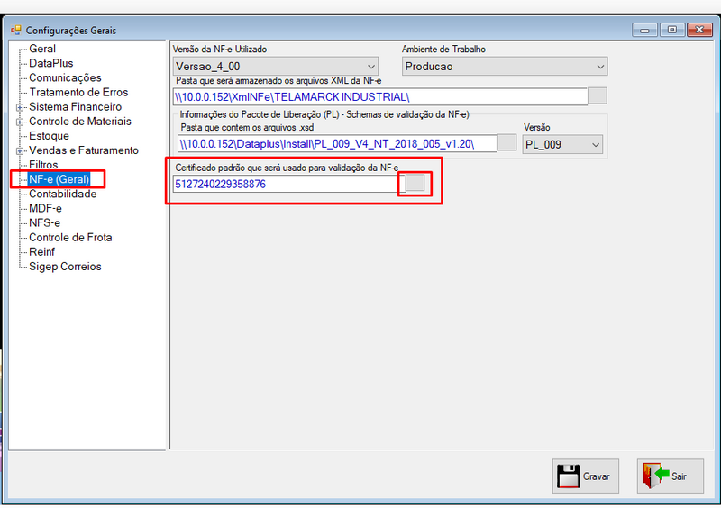 Arquivo:Imagem - 2024-09-24T100537.942.png