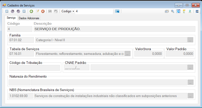 Arquivo:Serv. Produção.png