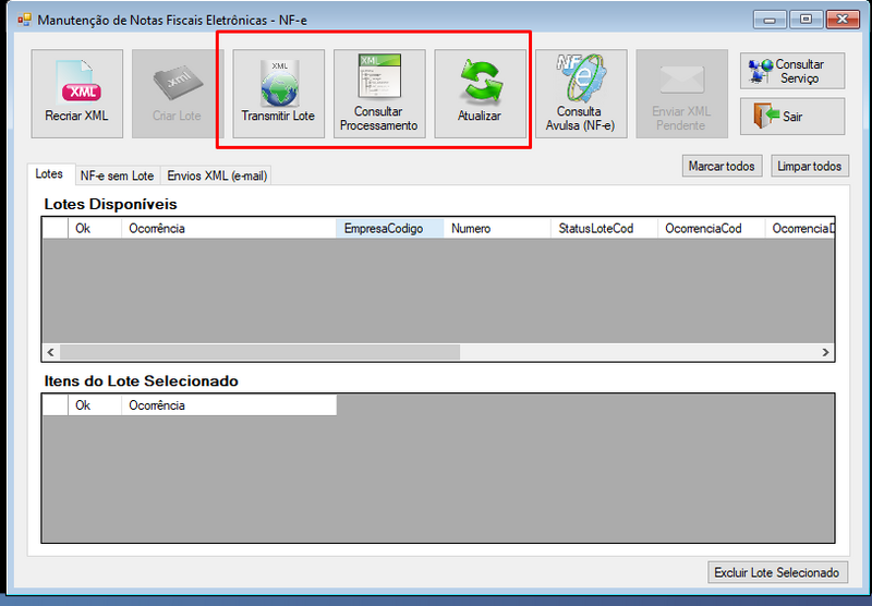 Arquivo:Imagem - 2025-05-08T085311.593.png