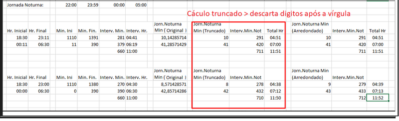 Arquivo:Jornada noturna 7.png