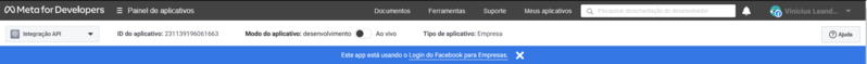Arquivo:Mudar para produção.png