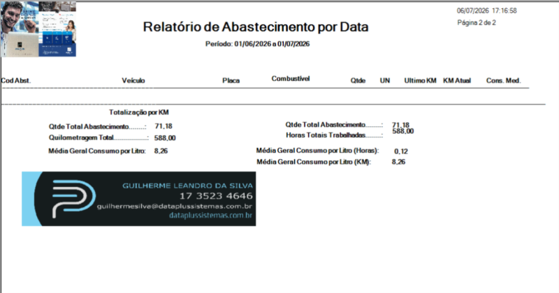 Arquivo:Exemplo Relatório.png