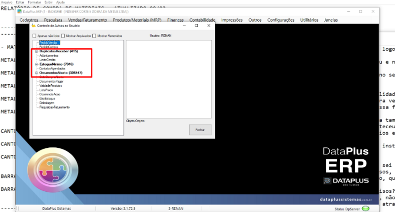 Arquivo:Image-20240214-135925.png