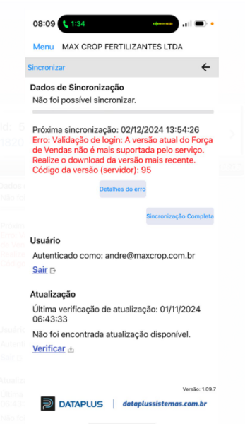 Arquivo:Image-20241206-111252.png