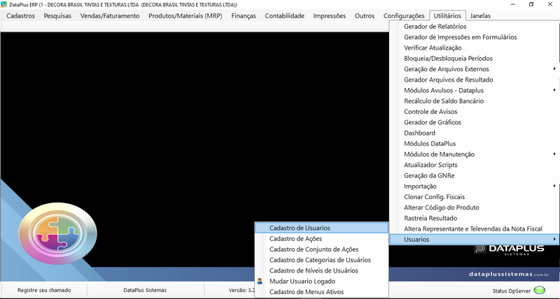 Arquivo:Cad usuarios.png