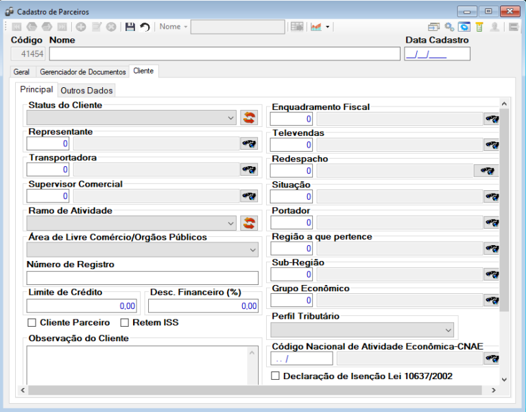 Arquivo:Cadastro - Cliente.png