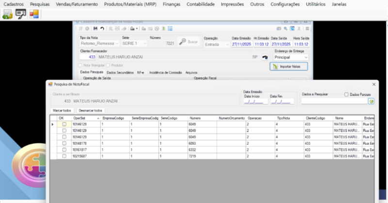Arquivo:Caminho dplayout2.png