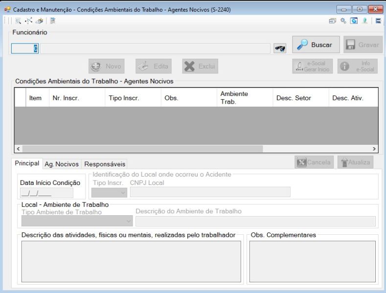 Arquivo:Condições Ambientais do trabalho.jpg