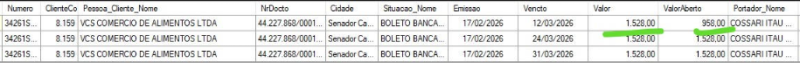 Arquivo:Desconto dupl.png