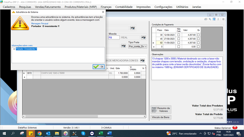 Arquivo:Image001 (9).png