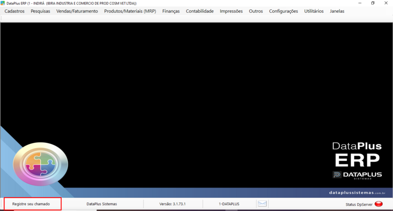 Arquivo:MicrosoftTeams-image (1).png