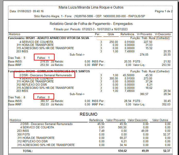 Arquivo:DSR com falta 1.png