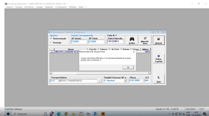 Arquivo:Imagem (15).png