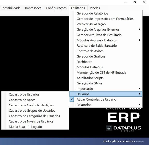 Arquivo:Permissao1.jpg