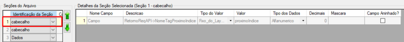 Arquivo:Secao cabecalho1 retorno consulta.png