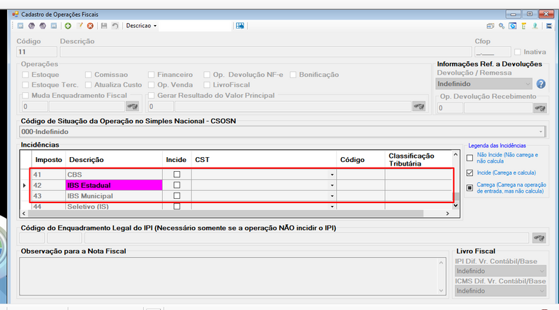 Arquivo:Imagem (14) cfop .png