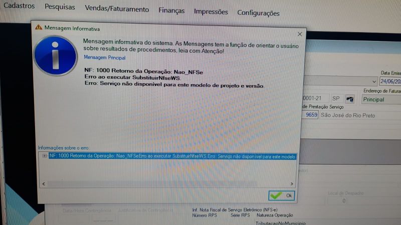 Arquivo:Whatsapp-1782326384400.jpg