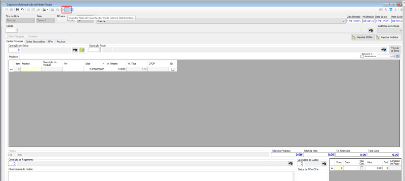 Arquivo:Nota MarketPlace.png