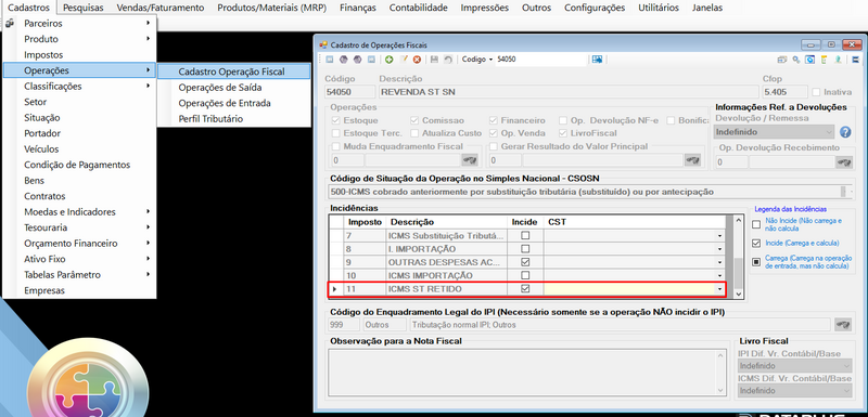 Arquivo:Image-20250407-151210.png