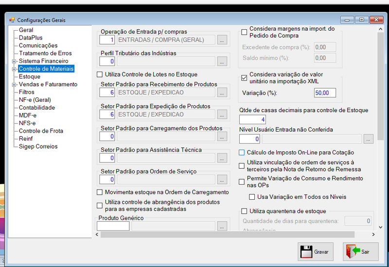 Arquivo:Imagem - 2024-12-04T102235.723.png