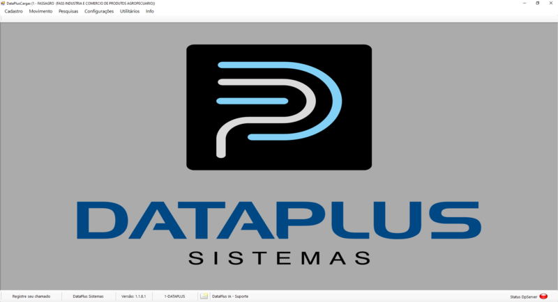 Arquivo:Screenshot 3.png