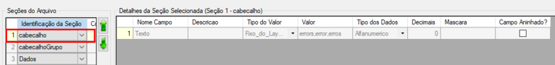 Arquivo:Secao cabecalho tratamento erro.png