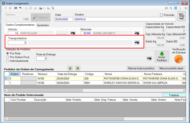 Arquivo:Image-20240425-131934.png