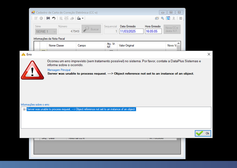 Arquivo:Image001 (17).png