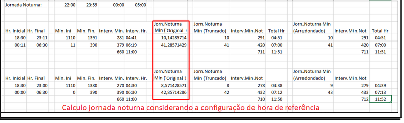 Arquivo:Jornada noturna 6.png