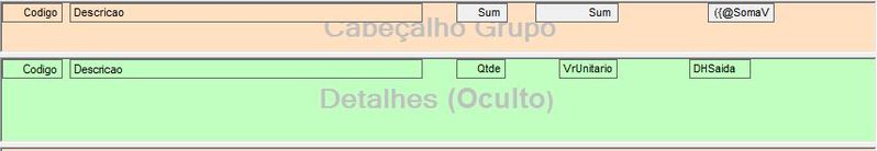 Arquivo:RelFaturamento.jpg