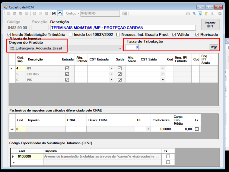 Arquivo:Image-20210531-193412.png