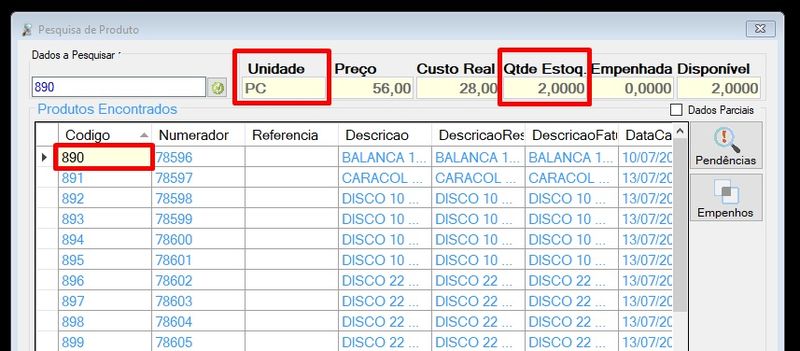 Arquivo:PesquisaProdDif8.jpg