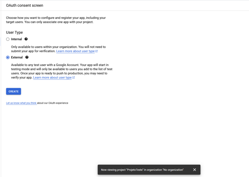 Arquivo:6 - configoauth1.png