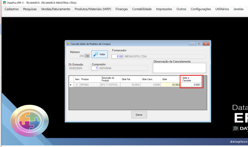 Arquivo:Image-20240516-183709 (1).png